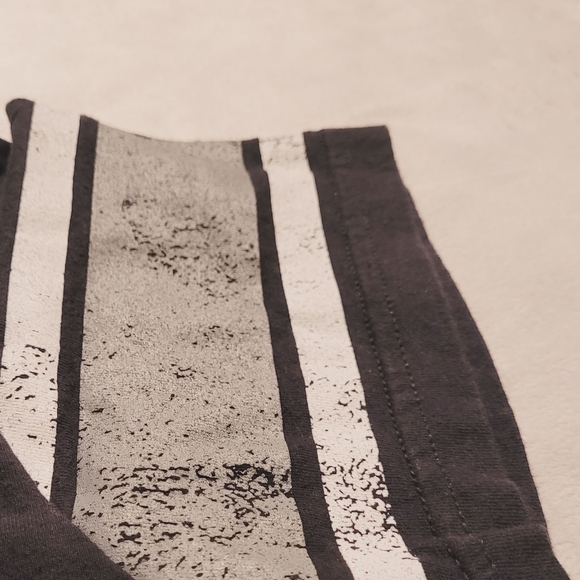 🔵 3/$30 BATMAN T-SHIRT - Picture 6 of 9